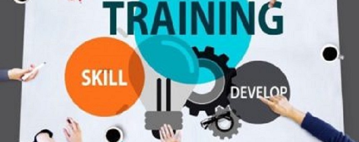 Skill development Programs during Covid Period